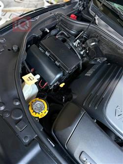 دودج دورانجو